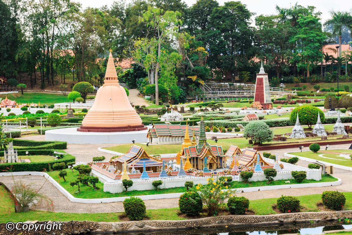 View Talay 1B Holidays Pattaya Extérieur photo